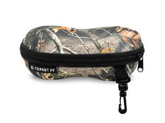 Occhiali polarizzati Delphin SG FOREST FF / Telaio Integrale