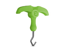 Stringitore di nodi Delphin KNOTER