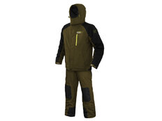 Pantaloni invernali Delphin Winter CRUISER 5T 