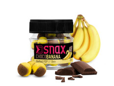 Esca D SNAX POP 8mm/20g 
