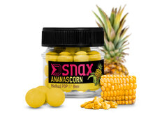 Esca Delphin D SNAX POP 8mm/20g 