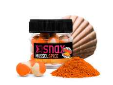 Esca D SNAX POP 8mm/20g 