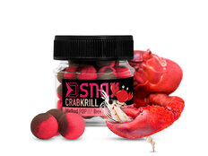Esca Delphin D SNAX POP 8mm/20g 