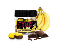 Esca D SNAX WAFT 10x7mm/20g 