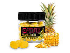 Esca Delphin D SNAX WAFT 10x7mm/20g 