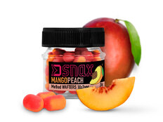 Esca D SNAX WAFT 10x7mm/20g 