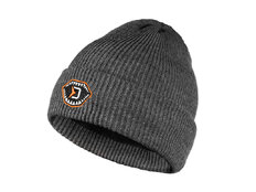 Cappello invernale Delphin Atak! EAZY  | UNI