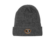Cappello invernale Delphin Atak! EAZY  | UNI