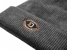Cappello invernale Delphin Atak! EAZY  | UNI