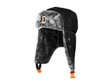 Cappello invernale con paraorecchie  Delphin Atak! BOYAR