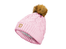 Cappello invernale da donna Delphin QUEEN  | UNI