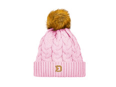 Cappello invernale da donna Delphin QUEEN  | UNI