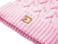 Cappello invernale da donna Delphin QUEEN  | UNI