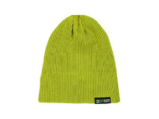 Cappello invernale Delphin RWR EAZY  | UNI
