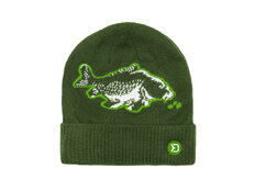 Cappello invernale Delphin CARPER