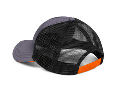 Cappellino Delphin Atak! Trucker  | UNI