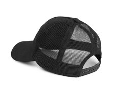 Cappellino Delphin BlackWay Trucker  | UNI