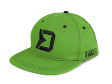Cappellino Delphin RAWER SnapBack  | UNI