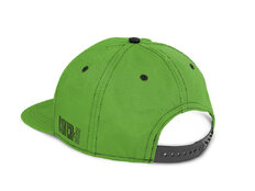Cappellino Delphin RAWER SnapBack  | UNI