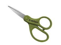 Forbici Delphin BRAIDER
