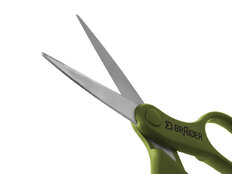Forbici Delphin BRAIDER