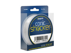 Filo conico Delphin Conic SHOCKER / 6x13m 