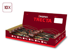 Pasturatore Delphin TRECTA 