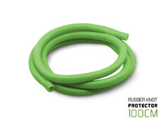 Protezione per nodo Delphin SAFER 100cm 