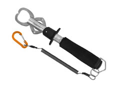 Pinze per la pesca in metallo Delphin CLAMPER  | 25cm / 15kg
