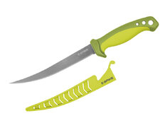 Coltello per filettare Delphin SPIKE  | lama 16,5cm