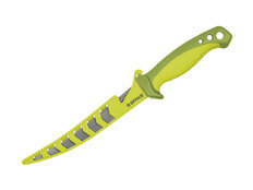 Coltello per filettare Delphin SPIKE  | lama 16,5cm