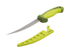 Coltello per filettare Delphin SPIKE  | lama 16,5cm