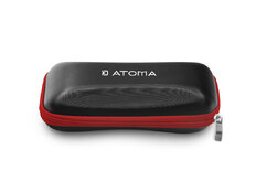 Occhiali polarizzati Delphin SG ATOMA