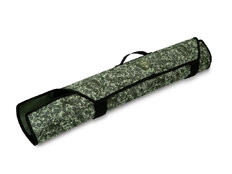 Custodia per aghi Delphin Stick SPACE C2G