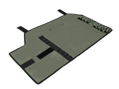 Custodia per aghi Delphin Stick SPACE C2G