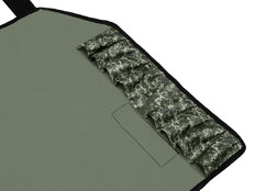 Custodia per aghi Delphin Stick SPACE C2G