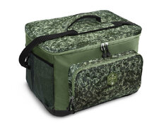 Borsa Delphin CarryALL SPACE C2G  | L