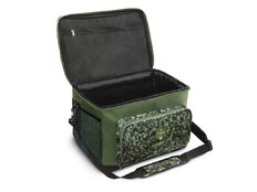 Borsa Delphin CarryALL SPACE C2G  | L