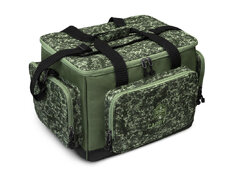 Borsa Delphin CarryALL SPACE C2G  | XL