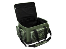 Borsa Delphin CarryALL SPACE C2G  | XL