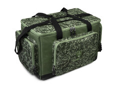 Borsa Delphin CarryALL SPACE C2G  | 2XL