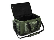 Borsa Delphin CarryALL SPACE C2G  | 2XL