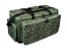 Borsa Delphin CarryALL SPACE C2G  | 3XL