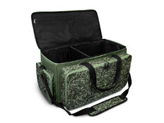 Borsa Delphin CarryALL SPACE C2G  | 3XL