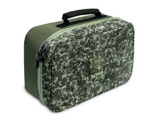 Borsa per gioielli Delphin Tackle SPACE C2G