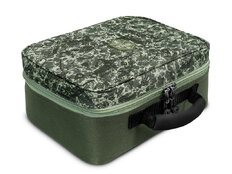Borsa per gioielli Delphin Tackle SPACE C2G