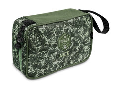 Borsa per articoli igienici Delphin Nice SPACE C2G