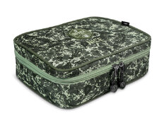 Borsa per articoli igienici Delphin Nice SPACE C2G
