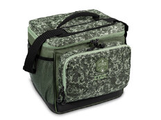 Borsa termica Delphin Cool SPACE C2G