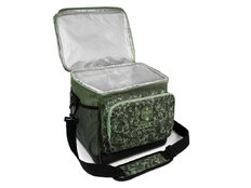 Borsa termica Delphin Cool SPACE C2G